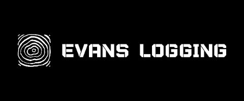 Evans Logging Limited
