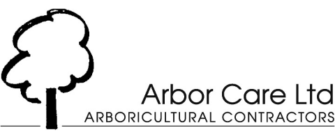 Arbor Care Limited