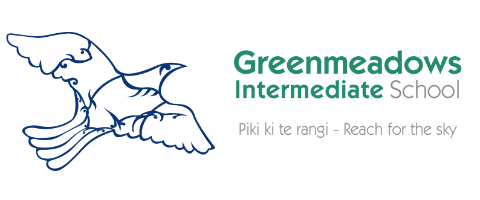 Greenmeadows Intermediate School