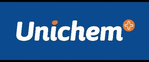 Unichem Belfast Pharmacy