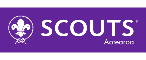 Scouts Aotearoa