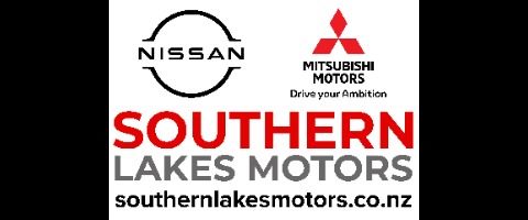 Southern Lakes Motors Limited