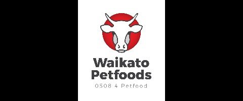 Waikato Petfoods Limited