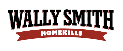 Wally Smith Homekills
