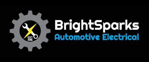 BrightSparks Auto Electrical