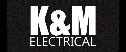 K&M Electrical