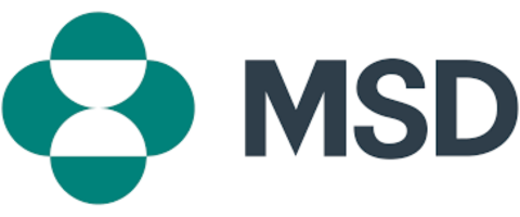 MSD