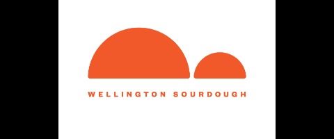 Wellington Sourdough