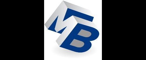Morris & Bailey Ltd
