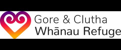 Gore & Clutha Whanua Refuge