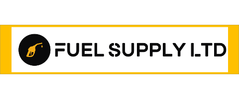 Fuel Supply Ltd
