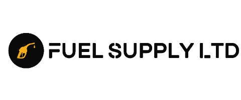 Fuel Supply Ltd
