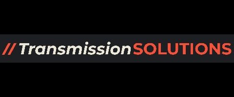 Transmission Solutions NZ Ltd