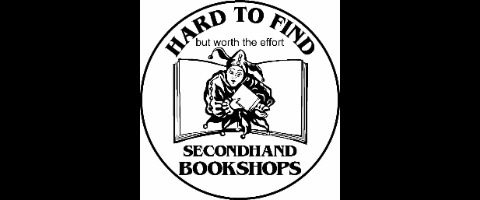 Listing logo