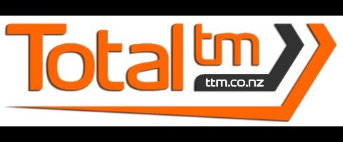 Total Traffic Management