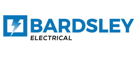 Bardsley Electrical Limited