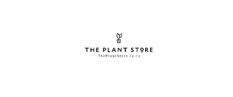 The Plant Store