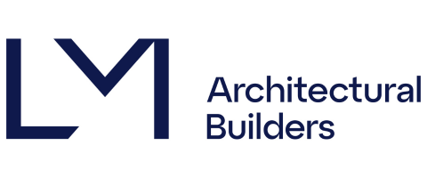 LM Architectural Builders