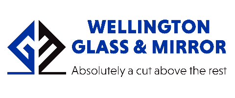 Wellington Glass and Mirror