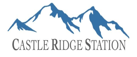Castle Ridge Station