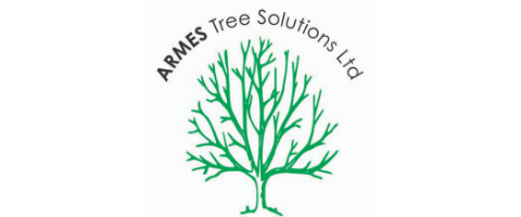 Armes Tree Solutions Ltd