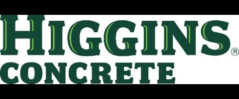 Higgins Concrete Ltd