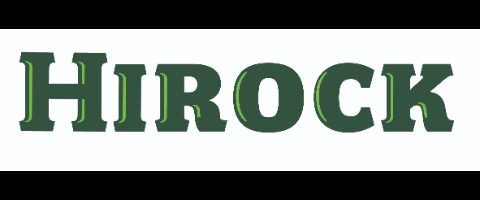 Hirock Limited