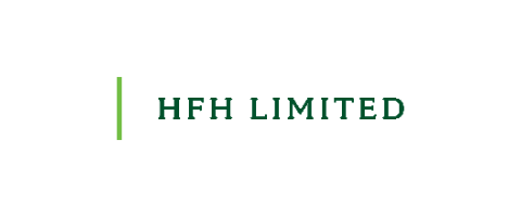 Higgins Concrete Limited
