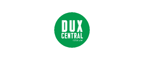 Dux Central