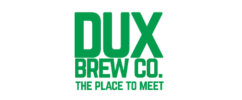 Dux Group