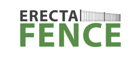 Erecta Fence
