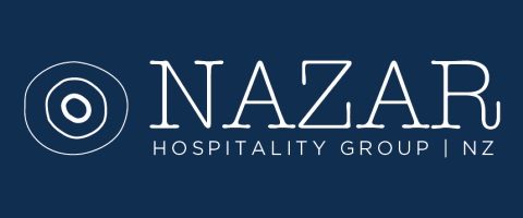Listing logo