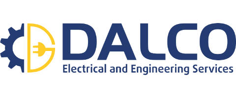 DALCO ELECTRICAL AND ENGINEERING SERVICES