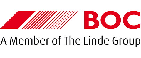 BOC Logo