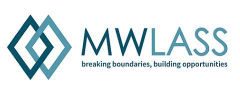 MWLASS