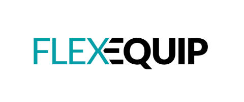 FlexEquip Limited