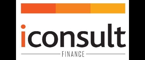 Listing logo
