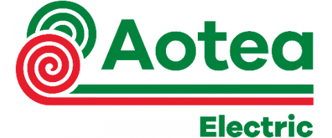 Aotea Electric Queenstown