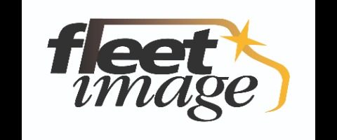 Fleet Image