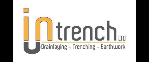 In-Trench Ltd