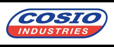 Cosio Industries Ltd