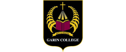 Garin College Hostel Trust