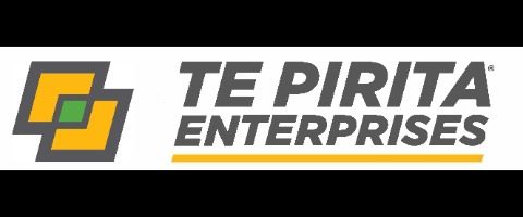 Tepirita Enterprises Ltd