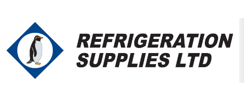 Refrigeration Supplies Ltd