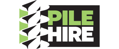 Listing logo