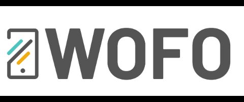 WOFO logo