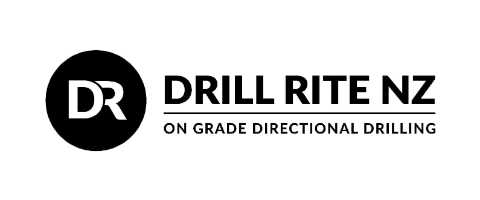 Drill Rite NZ Ltd