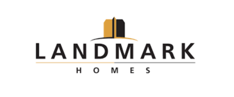Landmark Homes Waikato