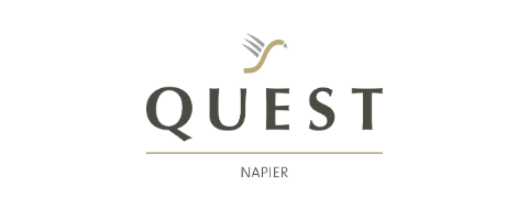 Quest Napier