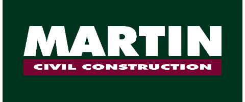 Martin Civil Construction